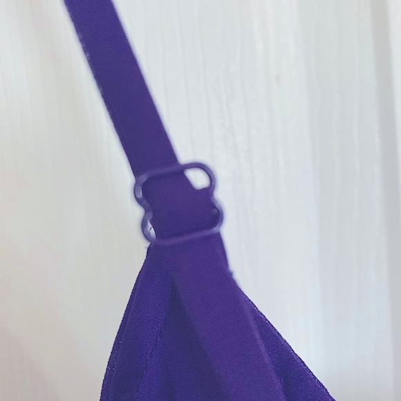 Gap Dress Size M - Picture 6 of 6